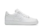 Nike Air Force 1 ’07 ‚Triple White‘ DD8959-100  Wabasta store