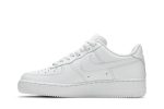 Nike Air Force 1 ’07 ‚Triple White‘ DD8959-100  Wabasta store