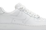 Nike Air Force 1 ’07 ‚Triple White‘ DD8959-100  Wabasta store