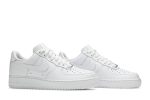 Nike Air Force 1 ’07 ‚Triple White‘ DD8959-100  Wabasta store