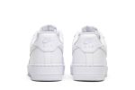 Nike Air Force 1 ’07 ‚White‘ 315115-112  Wabasta store