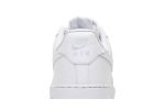 Nike Air Force 1 ’07 ‚White‘ 315115-112  Wabasta store