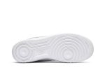 Nike Air Force 1 ’07 ‚White‘ 315115-112  Wabasta store