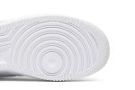 Nike Air Force 1 ’07 ‚White‘ 315115-112  Wabasta store