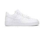 Nike Air Force 1 ’07 ‚White‘ 315115-112  Wabasta store