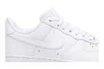 Nike Air Force 1 ’07 ‚White‘ 315115-112  Wabasta store