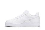 Nike Air Force 1 ’07 ‚White‘ 315115-112  Wabasta store