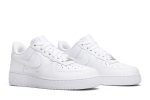Nike Air Force 1 ’07 ‚White‘ 315115-112  Wabasta store