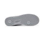 Nike Air Force 1 ’07 ‚White Wolf Grey‘ DV0788-100  Wabasta store