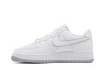 Nike Air Force 1 ’07 ‚White Wolf Grey‘ DV0788-100  Wabasta store