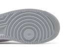 Nike Air Force 1 ’07 ‚White Wolf Grey‘ DV0788-100  Wabasta store