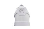 Nike Air Force 1 ’07 ‚White Wolf Grey‘ DV0788-100  Wabasta store