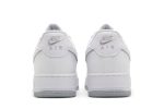 Nike Air Force 1 ’07 ‚White Wolf Grey‘ DV0788-100  Wabasta store