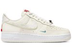 Nike Air Force 1 ’07 ‚Year of the Dragon‘ (2024) FZ5052-131  Wabasta store