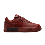 Nike Air Force 1 Fontanka ‚Burnt Sunrise‘ DH1290-200  Wabasta store