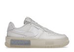 Nike Air Force 1 Fontanka ‚Phantom‘ DH1290-002  Wabasta store