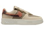 Nike Air Force 1 Fontanka ‚Rattan‘ DR0150-200  Wabasta store