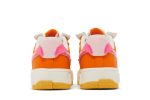 Nike Air Force 1 Fontanka ‚Sunrise‘ DX2675-100  Wabasta store