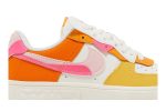 Nike Air Force 1 Fontanka ‚Sunrise‘ DX2675-100  Wabasta store