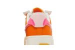 Nike Air Force 1 Fontanka ‚Sunrise‘ DX2675-100  Wabasta store