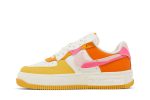 Nike Air Force 1 Fontanka ‚Sunrise‘ DX2675-100  Wabasta store