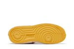 Nike Air Force 1 Fontanka ‚Sunrise‘ DX2675-100  Wabasta store