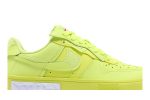 Nike Air Force 1 Fontanka ‚Yellow Strike‘ DA7024-700  Wabasta store