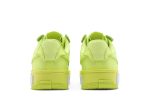 Nike Air Force 1 Fontanka ‚Yellow Strike‘ DA7024-700  Wabasta store