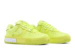 Nike Air Force 1 Fontanka ‚Yellow Strike‘ DA7024-700  Wabasta store