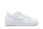Nike Air Force 1 LE ‚Triple White‘ DH2920-111  Wabasta store