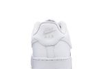 Nike Air Force 1 LE ‚Triple White‘ DH2920-111  Wabasta store