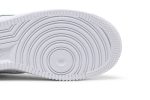 Nike Air Force 1 LE ‚Triple White‘ DH2920-111  Wabasta store