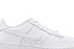 Nike Air Force 1 LE ‚Triple White‘ DH2920-111  Wabasta store