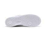 Nike Air Force 1 LE ‚Triple White‘ DH2920-111  Wabasta store