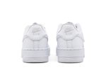Nike Air Force 1 LE ‚Triple White‘ DH2920-111  Wabasta store
