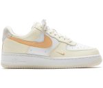 Nike Air Force 1 Low ’07 ‚Coconut Milk‘ DX8953-100  Wabasta store