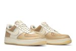 Nike Air Force 1 Low ’07 LV8 ‚Desert Ore Ivory‘ AO2425-200  Wabasta store