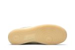Nike Air Force 1 Low ’07 LV8 ‚Desert Ore Ivory‘ AO2425-200  Wabasta store