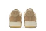 Nike Air Force 1 Low ’07 LV8 ‚Desert Ore Ivory‘ AO2425-200  Wabasta store