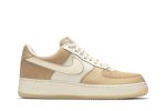 Nike Air Force 1 Low ’07 LV8 ‚Desert Ore Ivory‘ AO2425-200  Wabasta store