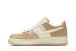 Nike Air Force 1 Low ’07 LV8 ‚Desert Ore Ivory‘ AO2425-200  Wabasta store