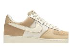 Nike Air Force 1 Low ’07 LV8 ‚Desert Ore Ivory‘ AO2425-200  Wabasta store