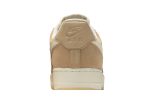Nike Air Force 1 Low ’07 LV8 ‚Desert Ore Ivory‘ AO2425-200  Wabasta store