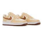 Nike Air Force 1 Low ’07 LV8 EMB ‚Inspected By Swoosh‘ DQ7660-200  Wabasta store