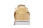 Nike Air Force 1 Low ’07 LV8 EMB ‚Inspected By Swoosh‘ DQ7660-200  Wabasta store