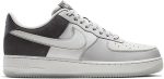 Nike Air Force 1 Low ’07 LV8 ‚Triple Grey‘ AO2425-001  Wabasta store