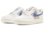 Nike Air Force 1 Low ’07 LX ‚Denim Boucle‘ FJ7740-141  Wabasta store