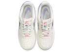 Nike Air Force 1 Low ’07 LX ‚Denim Boucle‘ FJ7740-141  Wabasta store