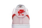 Nike Air Force 1 Low ’07 QS ‚ValentineÃ¢â‚¬â„¢s Day Love Letter‘ DD3384-600 Wabasta store