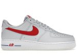 Nike Air Force 1 Low ’07 ‚Team USA‘ DX2660-001  Wabasta store